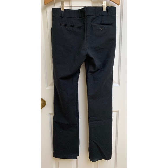 Talula Babaton work/dress pants - Picture 2 of 3